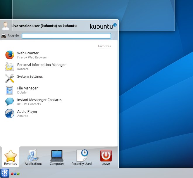 Screenshots work, sort of