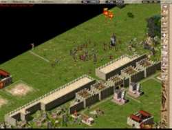 Carthagians thumbnail