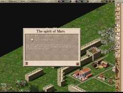 Gods protect me thumbnail