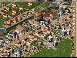 Luxury palaces thumbnail