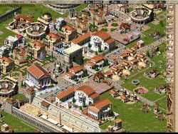 Triumphal arch thumbnail