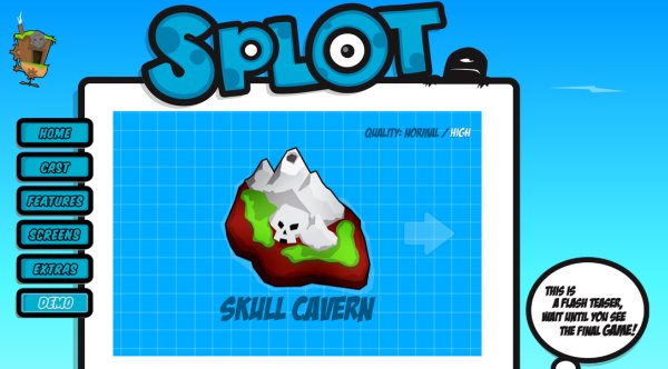 Splot 1