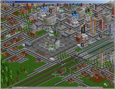 Screenshot 1 small image