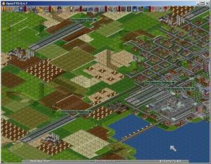 Large-map screenshot 3 thumbnail