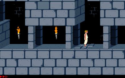 Prince of Persia