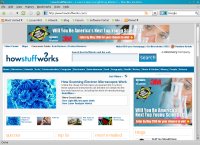 HowStuffWorks