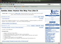 Jumbo