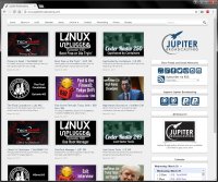 Jupiter Broadcasting