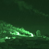 ArmA3 difficult DRO mission