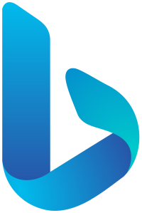 Bing search without AI summaries