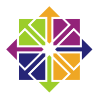 CentOS icon