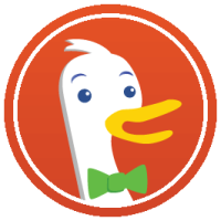 DuckDuckGo App Tracking Protection