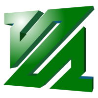 Ffmpeg icon