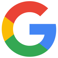 Google search without AI Overview