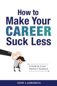 Career book