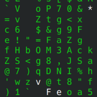 The Matrix & humans as fuel