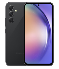 Samsung A54 report 10