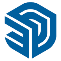 SketchUp Make 2017 & iertutil error