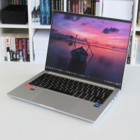 Slimbook Executive icon