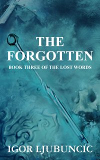 The Forgotten