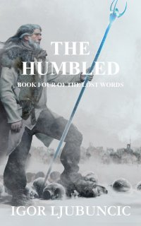 The Humbled