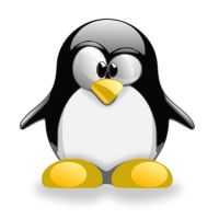 Optimize dd speed and progress notifications guide