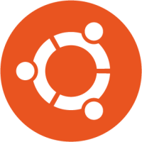 Ubuntu upgrade adventures