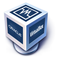 VirtualBox & OVA import export guide