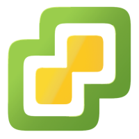 VMware ESXi icon