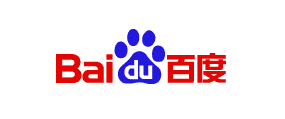 Baidu