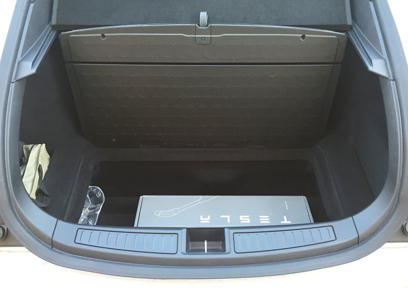 Boot, back, bottom section