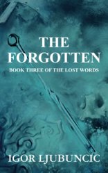The Forgotten